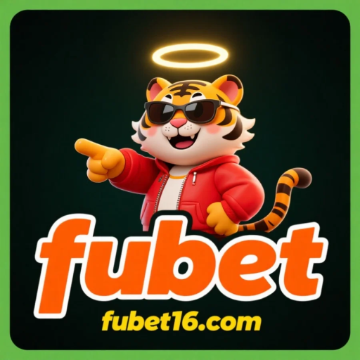 fubet